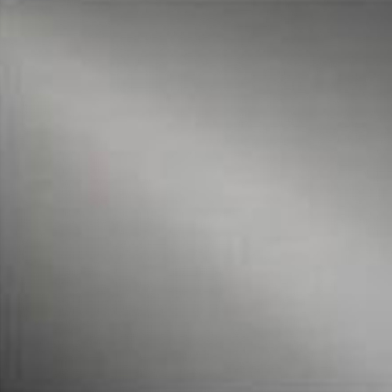 Wolfram-Tungsten surface