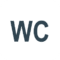 Wolframcarbid