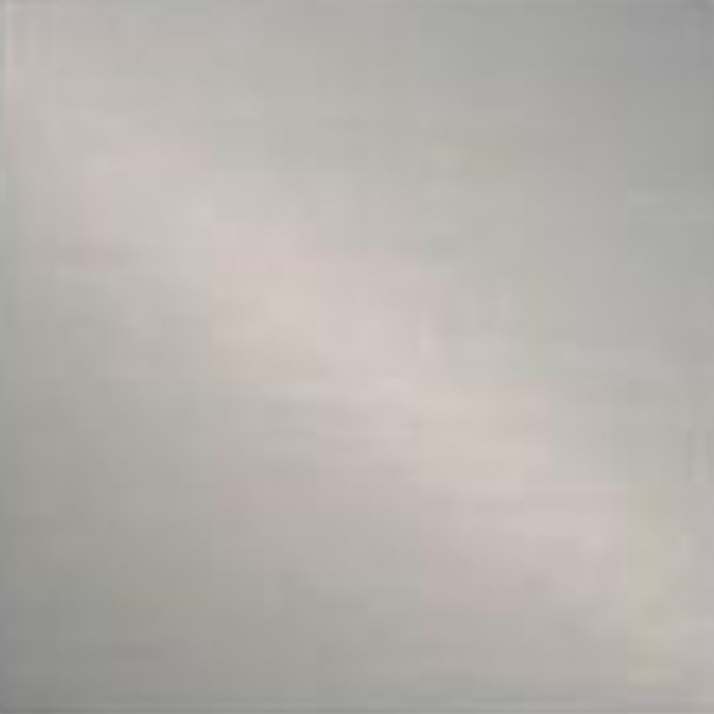 Titanium surface